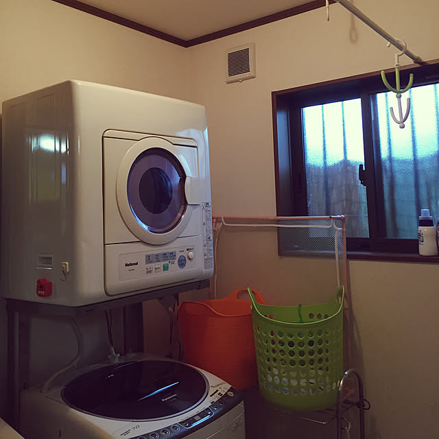 green_5さんの実例写真