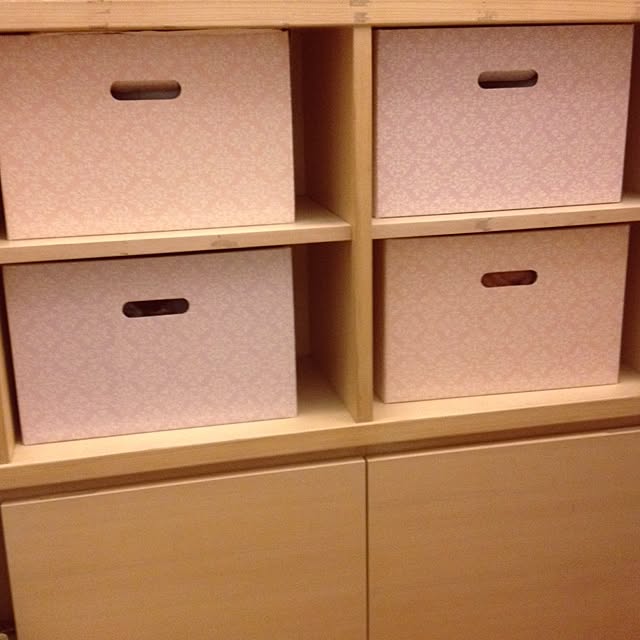 wanさんの実例写真