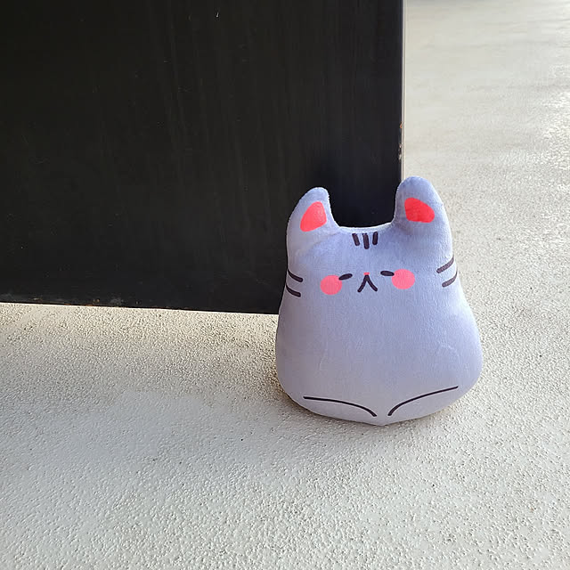 monnさんの実例写真