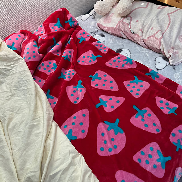 Yukicotoさんの部屋