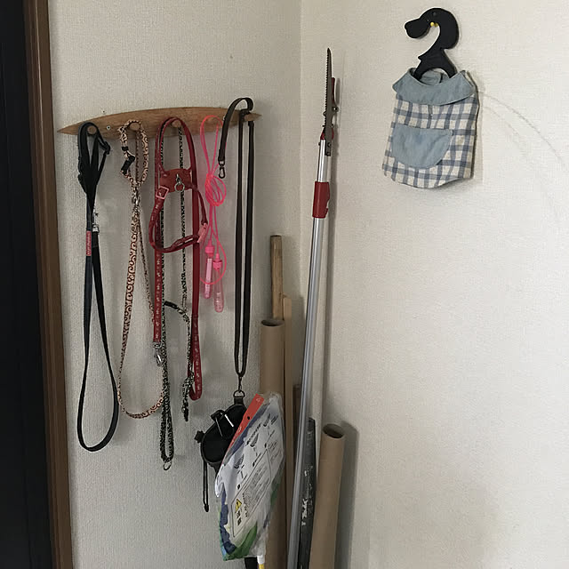 Maruyamaさんの実例写真