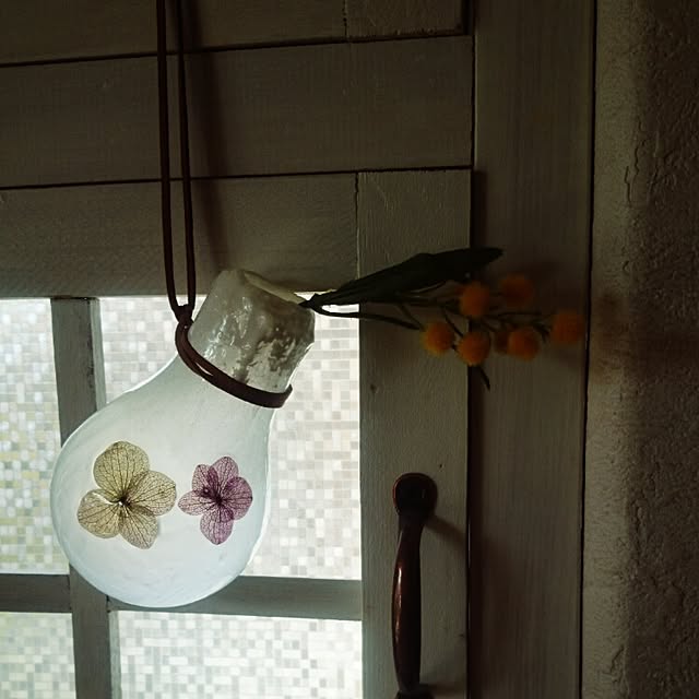 nokiroiroさんの実例写真