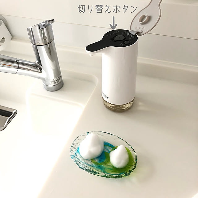 unichanさんの実例写真