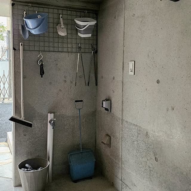 75さんの実例写真