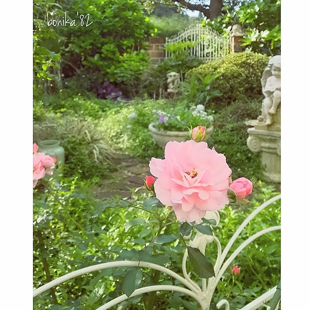 s.mamaさんの実例写真