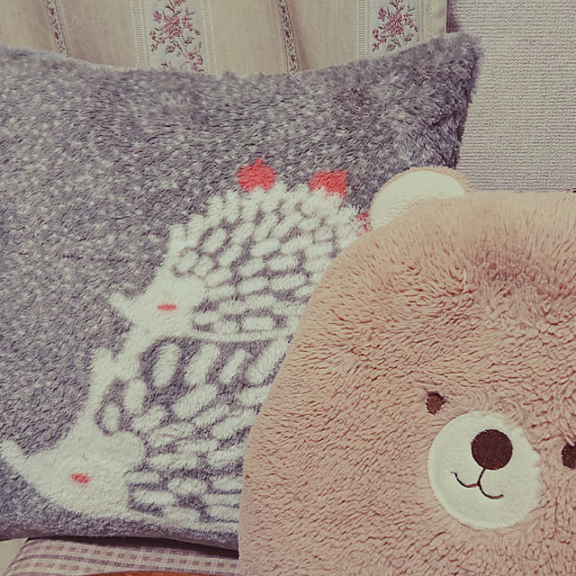tora.maさんの実例写真