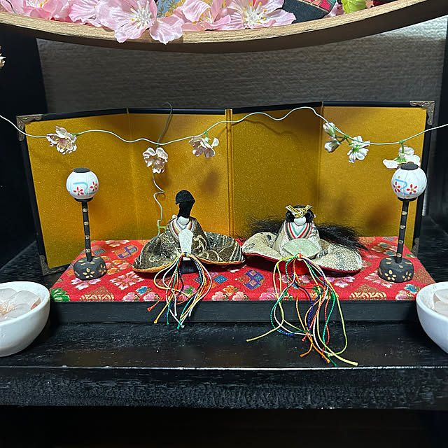 ritsukoさんの部屋