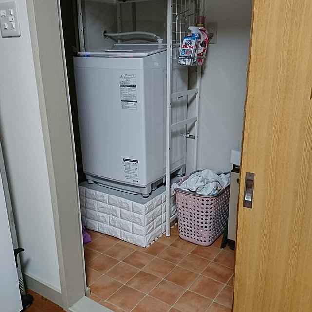 sayaさんの実例写真