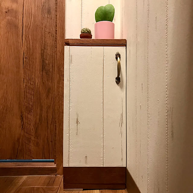 Riku2009さんの実例写真