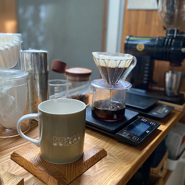 sznoieさんの部屋