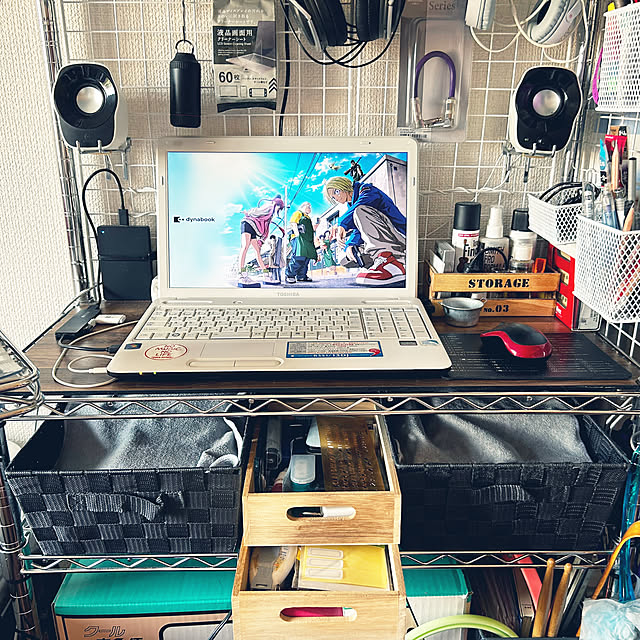 ike_chanさんの部屋