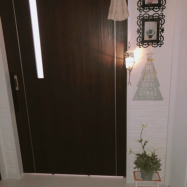 hiroさんの実例写真