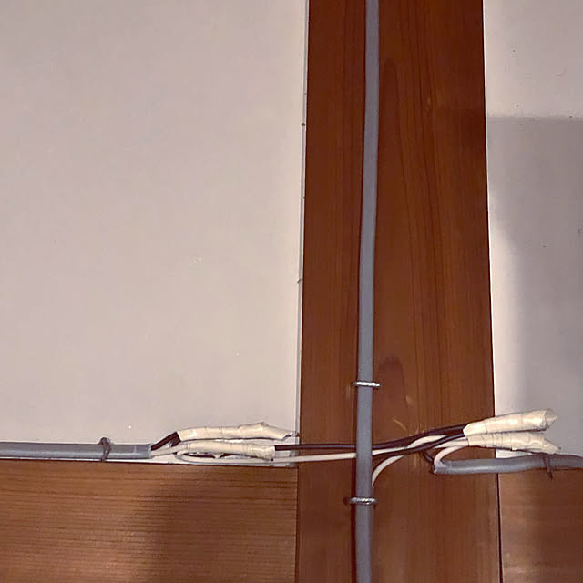 chacoさんの部屋