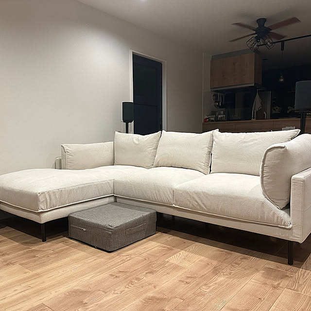 okp17さんの実例写真