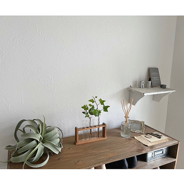 rookuさんの部屋