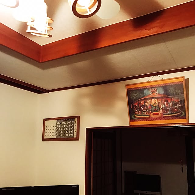 mtko333さんの実例写真