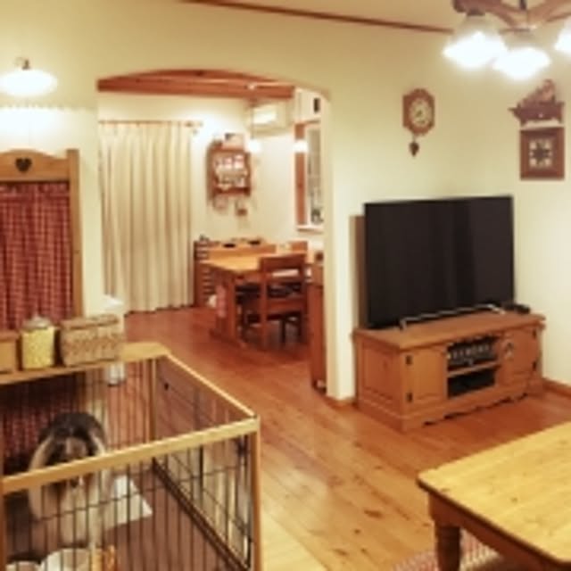mako0301さんの実例写真