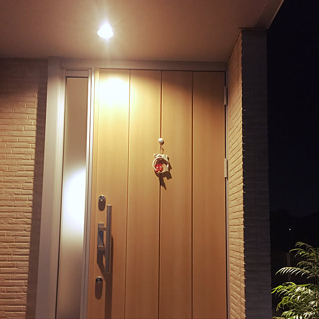 Yoshikoさんの実例写真