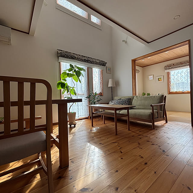 lalalaさんの部屋