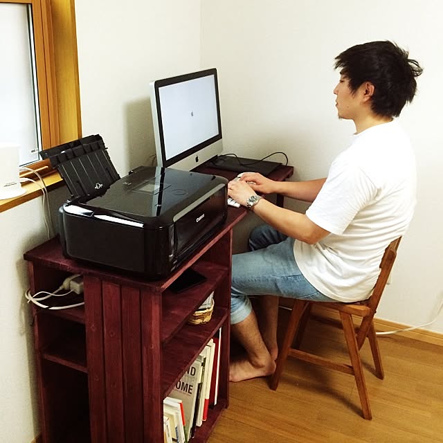 sayaka.iさんの実例写真