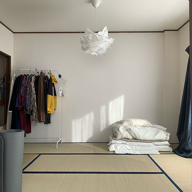 pnmr_desuさんの実例写真