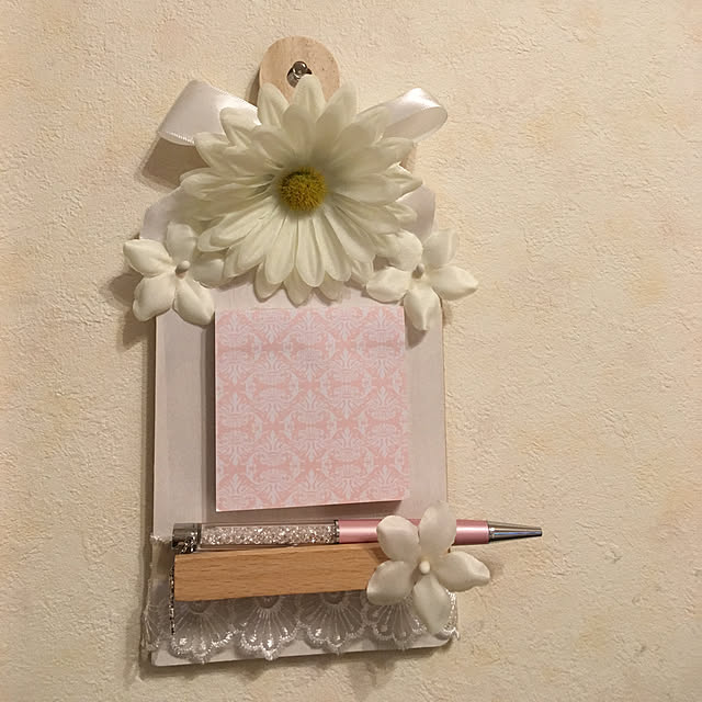 shigetanさんの実例写真