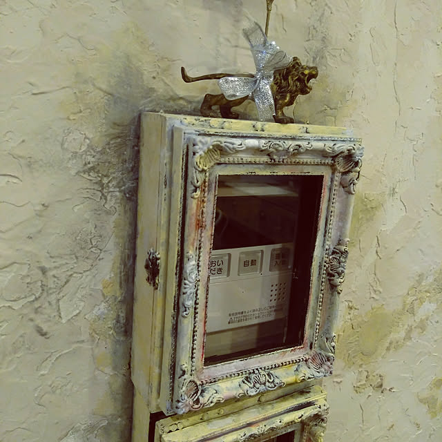 mikiさんの実例写真