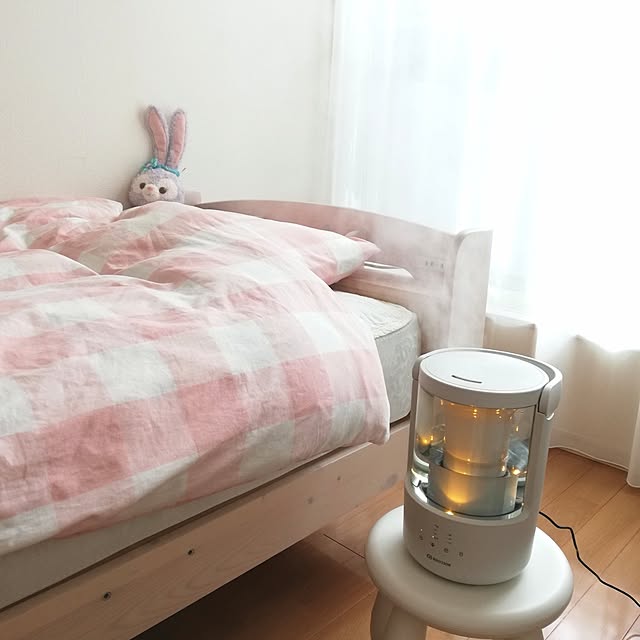 pinokoさんの実例写真