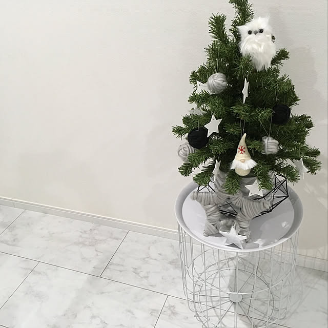 mrrt1021さんの実例写真