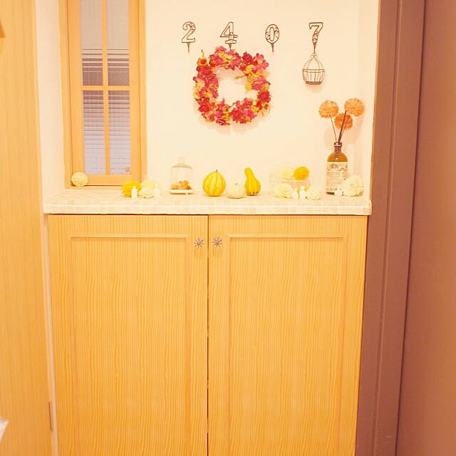 AYAHOUSEさんの実例写真