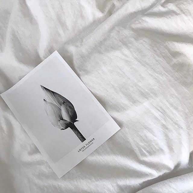 chiiiii0808さんの実例写真