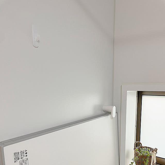 mmさんの実例写真