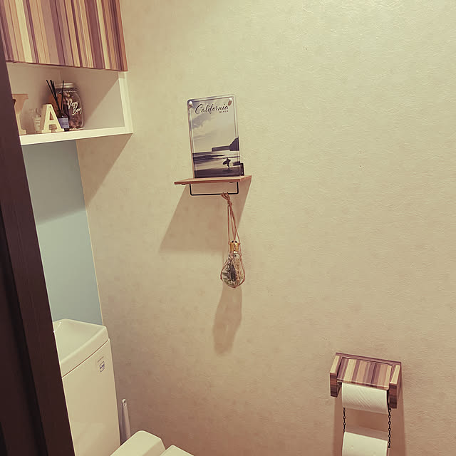 Akaneさんの実例写真
