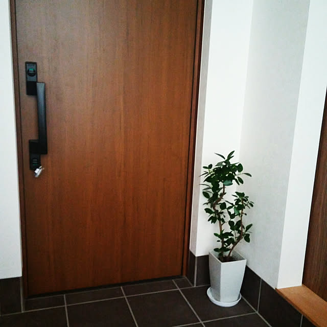 tendamonさんの実例写真