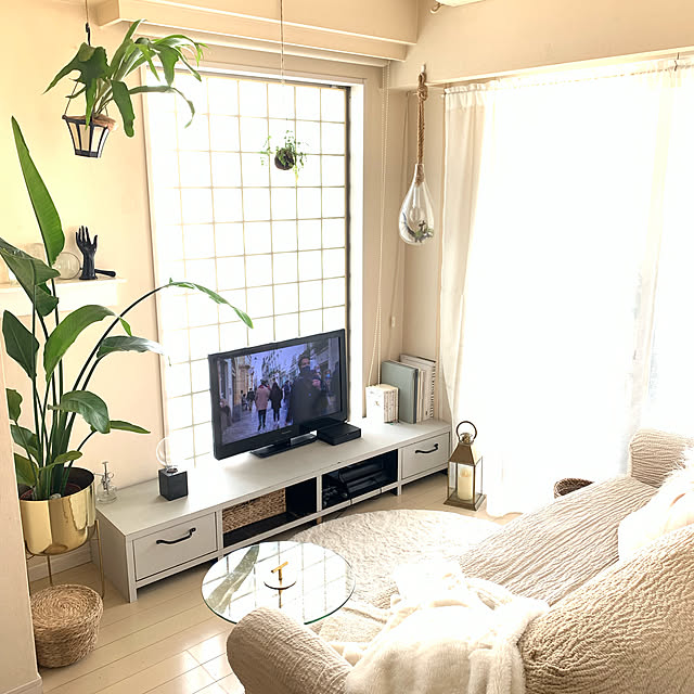 Mizukiさんの実例写真
