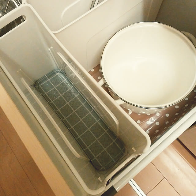 Teaさんの実例写真