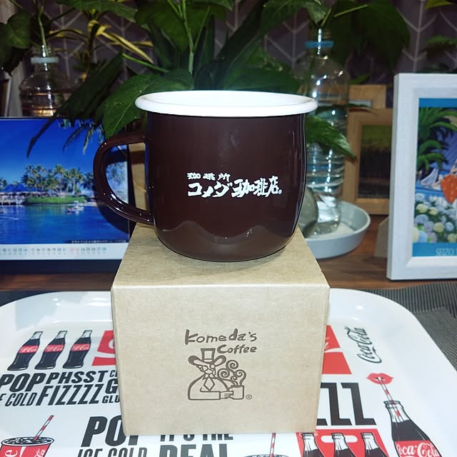 NAOKIさんの部屋