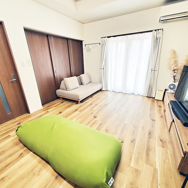 limitezさんの実例写真