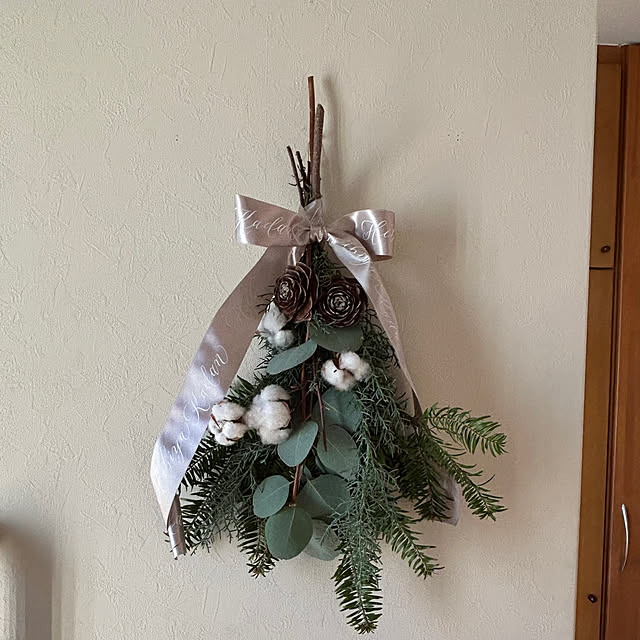 Fuku222さんの実例写真