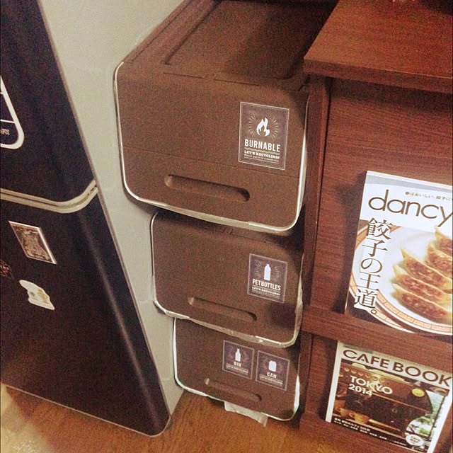 natsulp_xlさんの実例写真