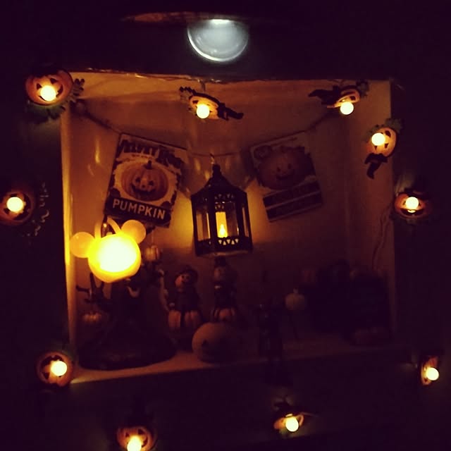 kashiyamasumiさんの部屋