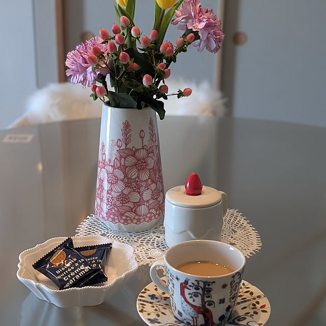 erisavesu4さんの部屋