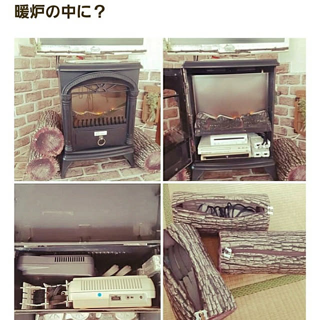 5101103さんの実例写真