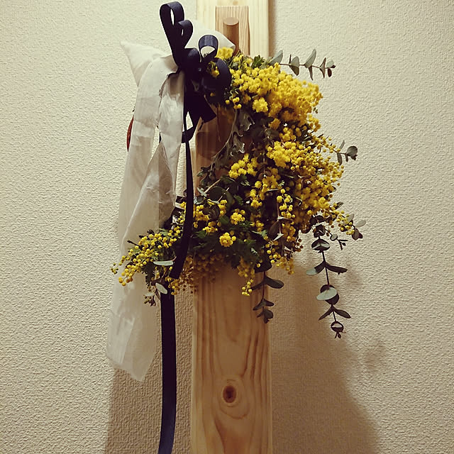 Ayakoさんの実例写真