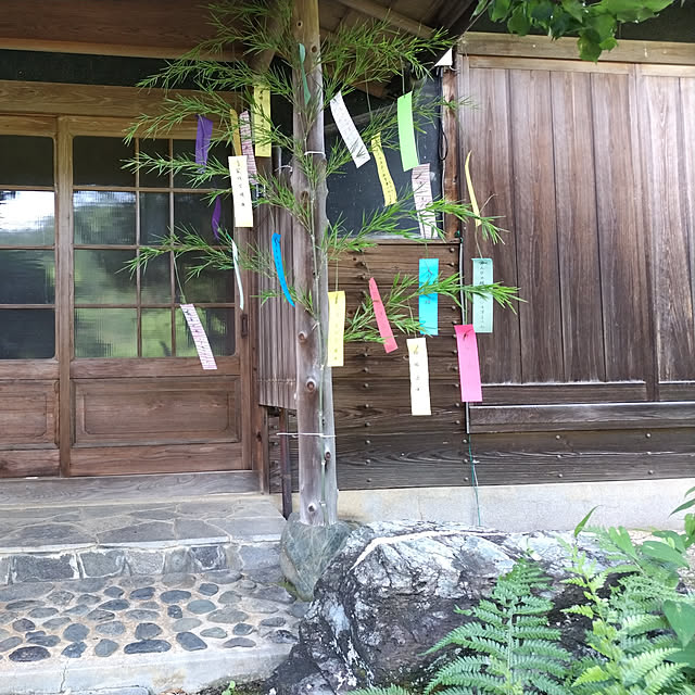 kuririnmamaさんの実例写真
