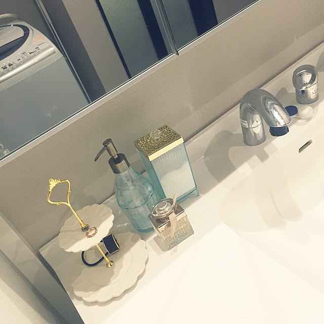 aiさんの実例写真