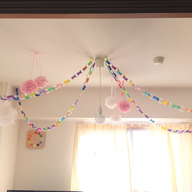 riry1208さんの実例写真