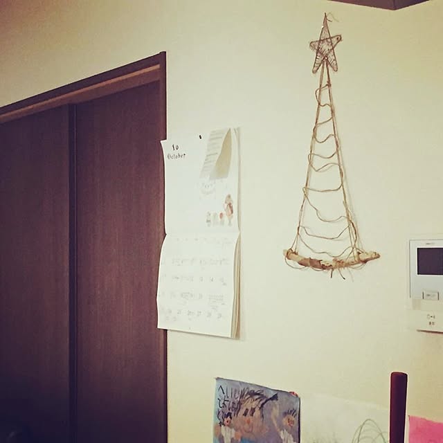 0228さんの実例写真
