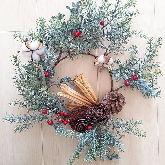 Yukiさんの実例写真