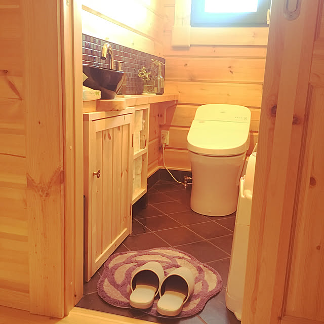 pinkishbluesky479さんの実例写真